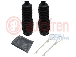 AUTOFREN SEINSA D9075C