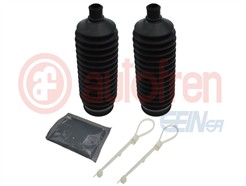 AUTOFREN SEINSA D9079C