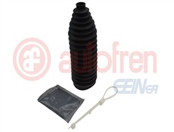 AUTOFREN SEINSA D9083