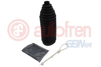 AUTOFREN SEINSA D9083 EAN: 8430320102924.