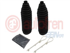 AUTOFREN SEINSA D9083C