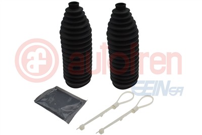 AUTOFREN SEINSA D9083C EAN: 8430320109626.