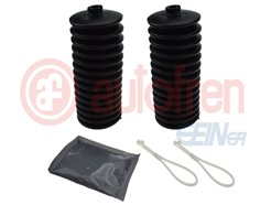 AUTOFREN SEINSA D9088C