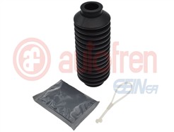 AUTOFREN SEINSA D9090