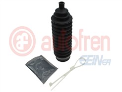 AUTOFREN SEINSA D9093