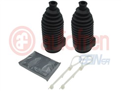 AUTOFREN SEINSA D9104C