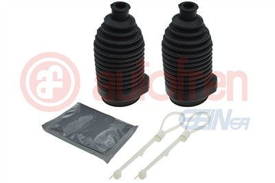 AUTOFREN SEINSA D9104C EAN: 8430320111520.