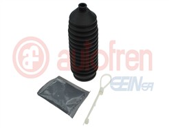AUTOFREN SEINSA D9105