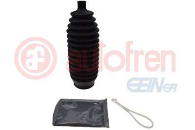 AUTOFREN SEINSA D9110 EAN: 8430320111605.