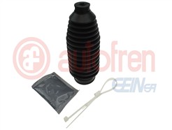 AUTOFREN SEINSA D9119