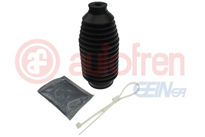 AUTOFREN SEINSA D9119 EAN: 8430320102962.