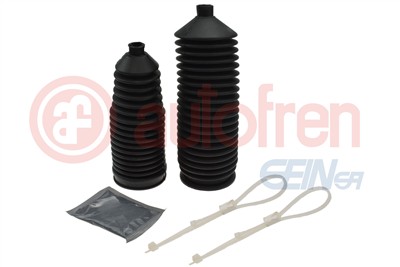 AUTOFREN SEINSA D9131C EAN: 8430320208770.