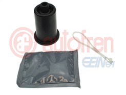 AUTOFREN SEINSA D9146