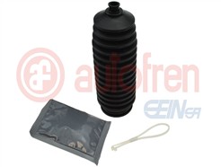 AUTOFREN SEINSA D9151