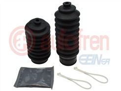 AUTOFREN SEINSA D9154C