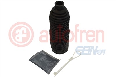 AUTOFREN SEINSA D9158 EAN: 8430320209036.