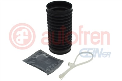 AUTOFREN SEINSA D9170 EAN: 8430320209142.