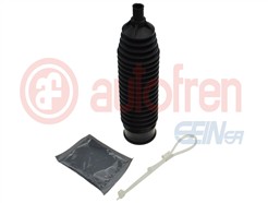AUTOFREN SEINSA D9174