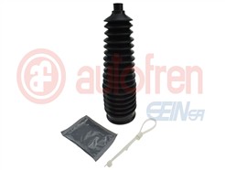 AUTOFREN SEINSA D9179