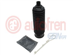 AUTOFREN SEINSA D9200