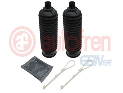 AUTOFREN SEINSA D9200C