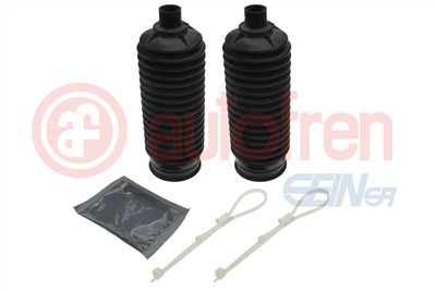 AUTOFREN SEINSA D9200C EAN: 8430320137933.