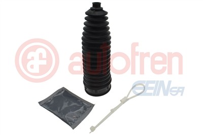 AUTOFREN SEINSA D9205 EAN: 8430320197074.