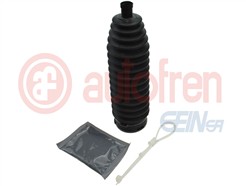 AUTOFREN SEINSA D9213