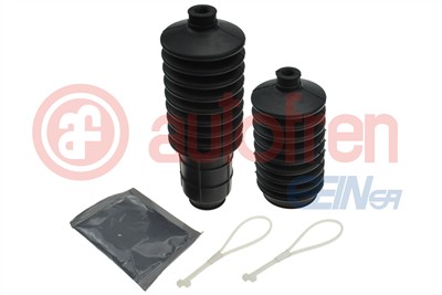 AUTOFREN SEINSA D9214C EAN: 8430320105604.