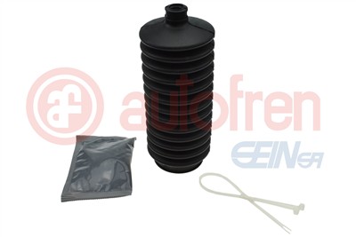 AUTOFREN SEINSA D9217 EAN: 8430320124568.