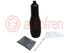 AUTOFREN SEINSA D9223