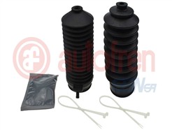 AUTOFREN SEINSA D9233C