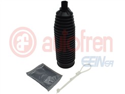 AUTOFREN SEINSA D9251