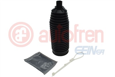 AUTOFREN SEINSA D9251 EAN: 8430320190693.