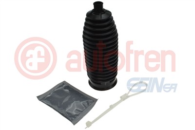 AUTOFREN SEINSA D9257 EAN: 8430320191157.