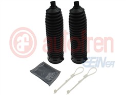 AUTOFREN SEINSA D9264C