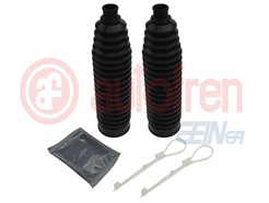 AUTOFREN SEINSA D9268C