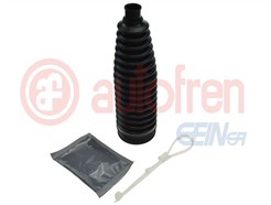 AUTOFREN SEINSA D9273