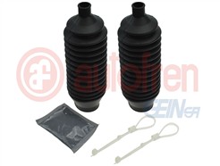 AUTOFREN SEINSA D9274C