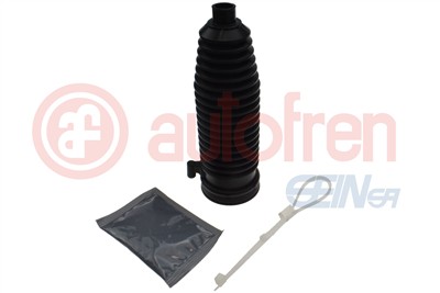 AUTOFREN SEINSA D9285 EAN: 8430320196299.