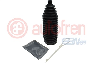 AUTOFREN SEINSA D9300 EAN: 8430320198217.