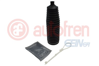 AUTOFREN SEINSA D9301 EAN: 8430320198231.