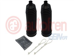 AUTOFREN SEINSA D9309C