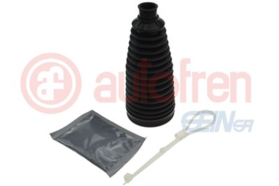 AUTOFREN SEINSA D9322 EAN: 8430320199016.