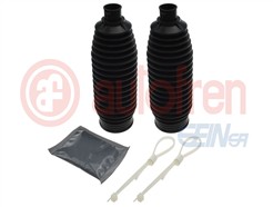 AUTOFREN SEINSA D9339C