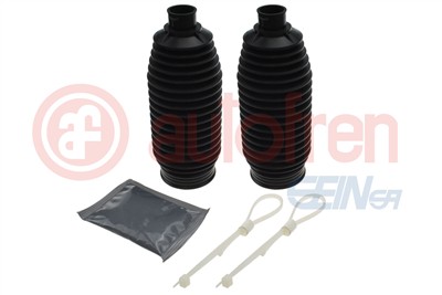 AUTOFREN SEINSA D9339C EAN: 8430320201245.