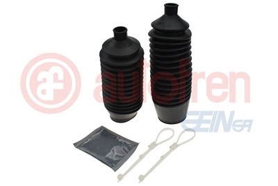 AUTOFREN SEINSA D9351C EAN: 8430320202020.