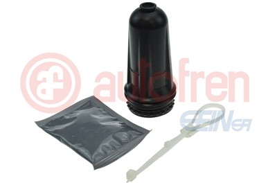 AUTOFREN SEINSA D9352 EAN: 8430320209944.