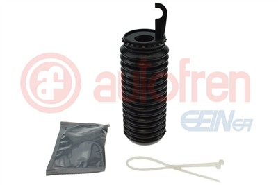 AUTOFREN SEINSA D9353 EAN: 8430320214344.