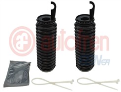 AUTOFREN SEINSA D9353C